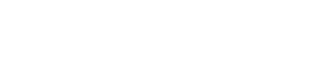 Sarasin & Partners